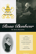 Rosa Bonheur