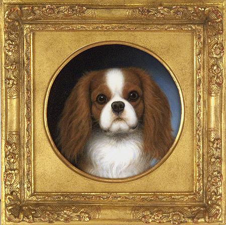 Oliver