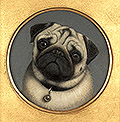 Bennett