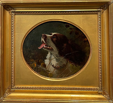 Nellie