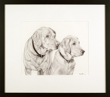 Sullivan & Dutch