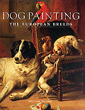 DOG PAINTING The European Breeds