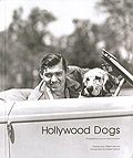 Hollywood Dogs <br> Pictures from the John Kobal Foundation